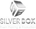 Silverbox Events