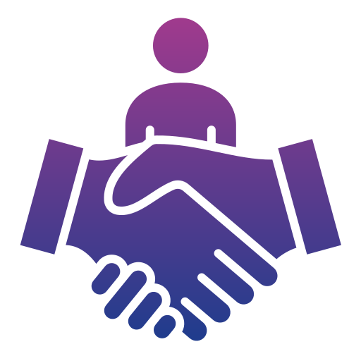 Large Corporate Client