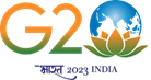 G20-India