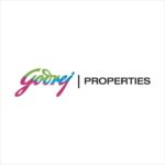 Godrej-Properties