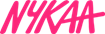 Nykaa-Logo
