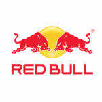 Red-Bull-Energy-Logo
