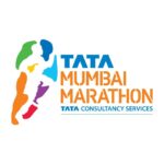 TATA-Mumbai-Marathon