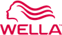 Wella-Logo